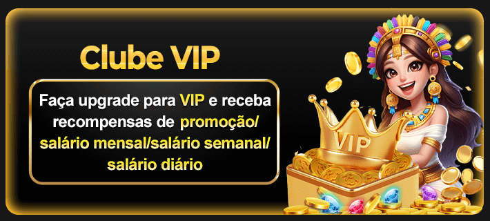 Cassino 121bet: Roleta, Blackjack e Torneios com R$66K ❤️