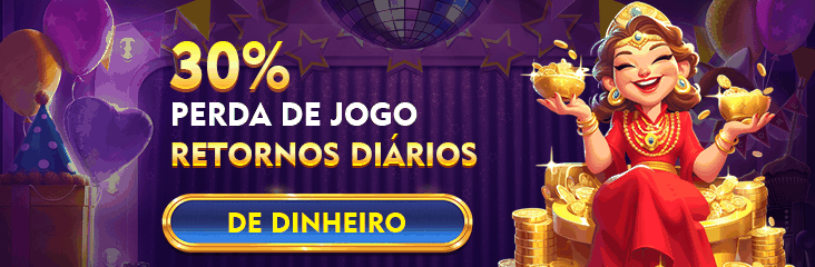 Cassino 121bet: Roleta, Blackjack e Torneios com R$66K ❤️