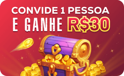 121bet Login: Guia Rápido com Bônus de R$666 ✅