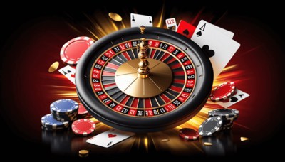 121bet: Plataforma de Cassino Online Confiável com Bônus de R$666 ⭐️