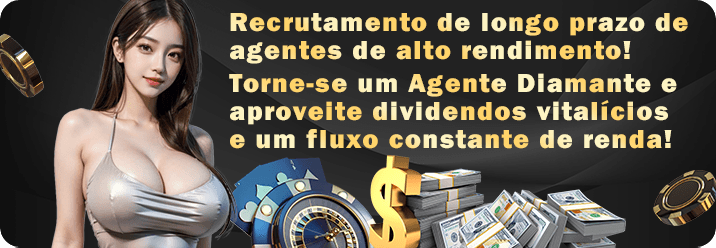 121bet: Plataforma de Cassino Online Confiável com Bônus de R$666 ⭐️