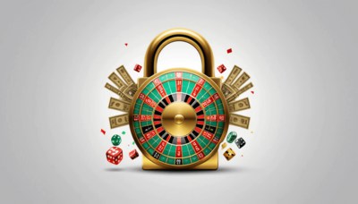 Slots 121bet: TOP 5 Caça-Níqueis + 66 Giros Grátis ☘️