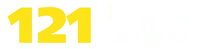 121bet Logo