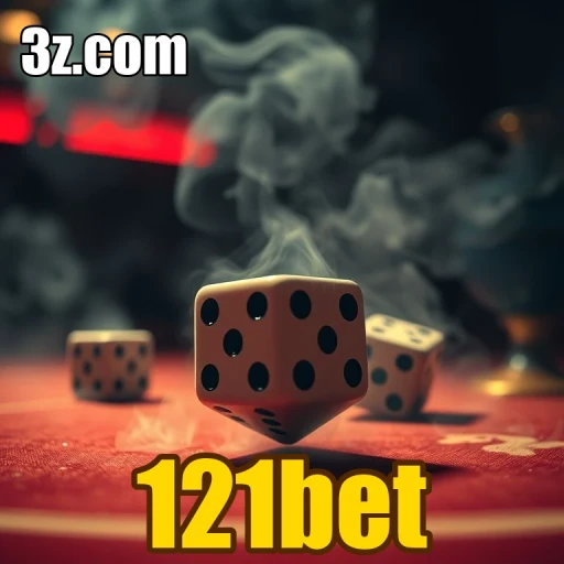 121bet Vip